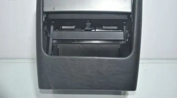 BMW X5 E53 Cup holder front 077955A