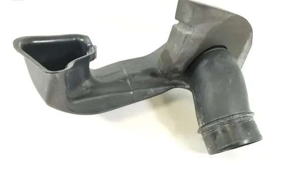 Aston Martin Rapide Air intake duct part 4G43-9A675-BD