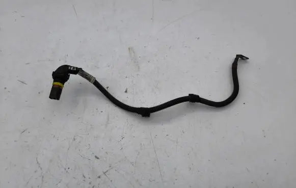 BMW 7 F01 F02 F03 F04 Glow plug wires 