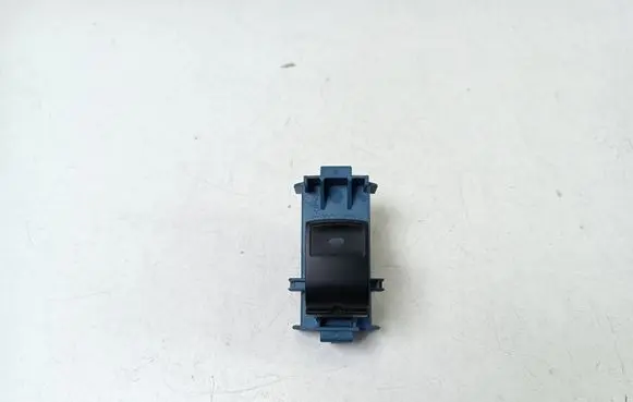 Toyota Verso Electric window control switch 84810-05070