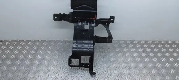 Peugeot 508 II Holder (bracket) 9824022880