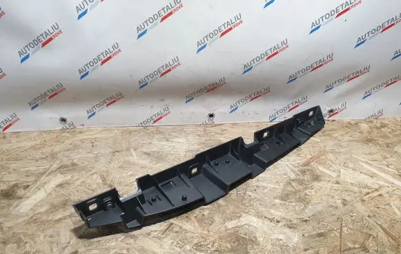 BMW i3 Fender mounting bracket 7299183 51657299183