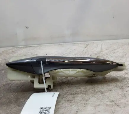 Hyundai i40 Front door exterior handle
