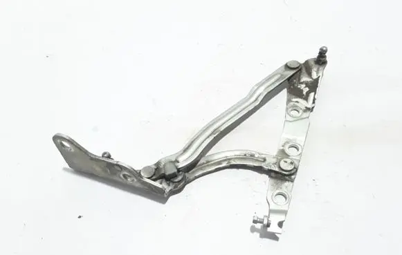 Volvo S40 Tailgate/trunk/boot hinge 31278215