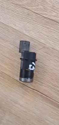 BMW 7 E65 E66 Parking PDC sensor 6913928