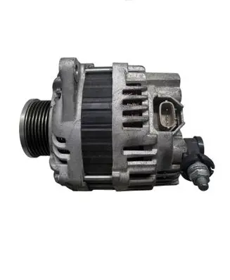 Nissan Navara D40 Generator/alternator 23100EB31B