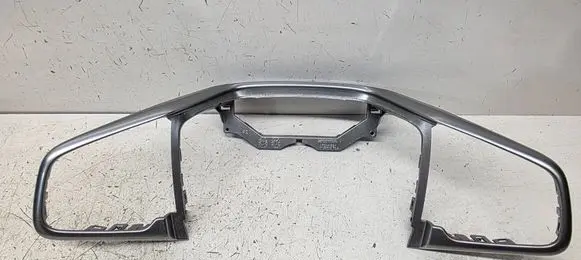 Honda CR-V Steering wheel trim 78542TLAA01ZA 78500TNYG11
