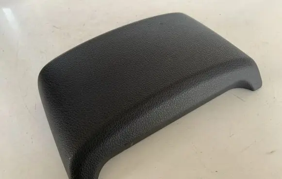 Audi Q7 4M Other center console (tunnel) element 4M0863915 4M086391524A