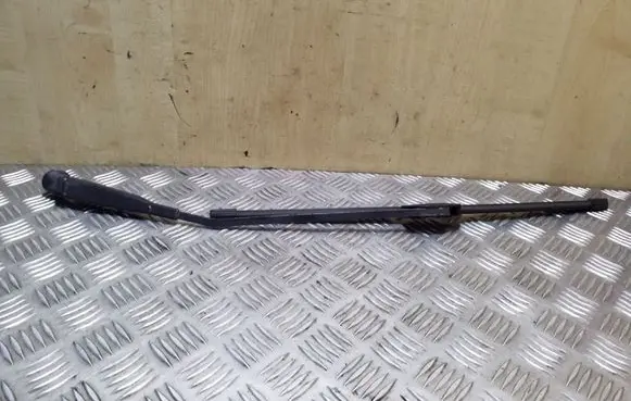 Renault Kangoo I Front wiper blade arm 7700308800F