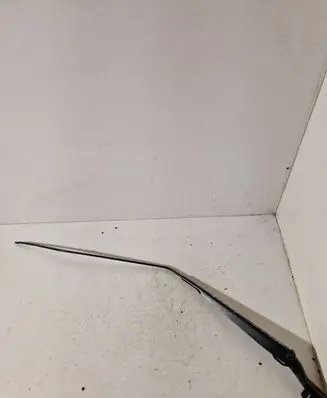 Renault Scenic III - Grand scenic III Front wiper blade arm 288860003R