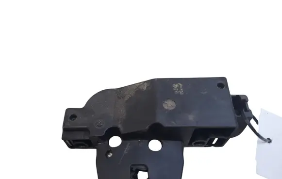Citroen C5 Tailgate/trunk/boot lock/catch/latch 9652483180 04030514