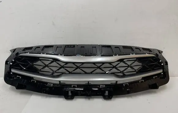 KIA Xceed Front grill 86351J7PB0 86350J7PB0