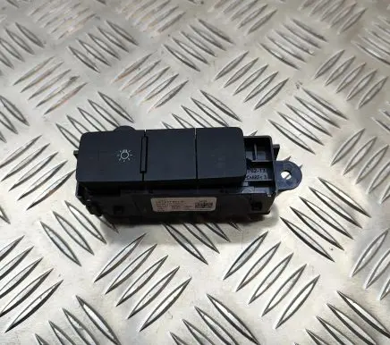 Audi Q3 F3 Light switch 4K1941501Q