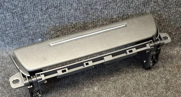 Audi A8 S8 D4 4H Dashboard trim 4H0858381A