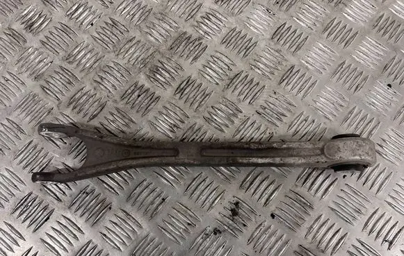 Maserati Quattroporte Rear upper control arm/wishbone 69573