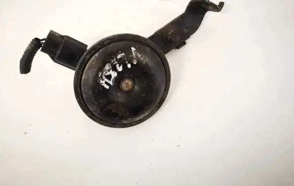 KIA Ceed Horn signal e428r000034 a045789