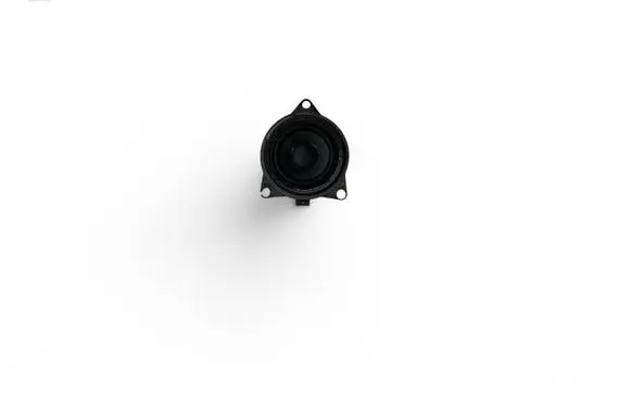 Volvo XC90 Front door speaker 31350427