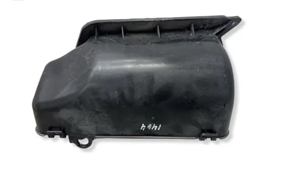 Audi Q5 SQ5 Air intake duct part 8K1819904