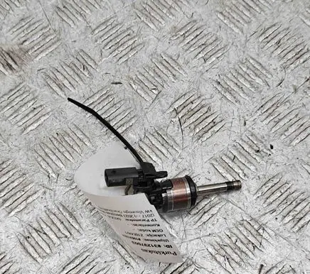 Skoda Karoq Fuel injector 05E906036A 026150006Z