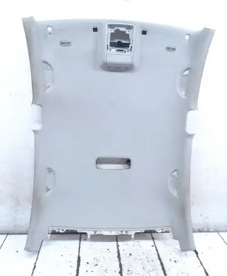 Volkswagen PASSAT B7 Headlining 3AE867501J