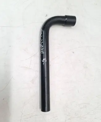Renault Talisman Wheel nut wrench 995450001R