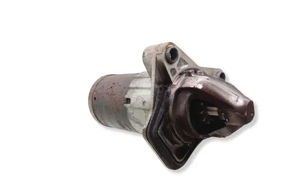Nissan Note (E12) Starter motor 233001HC1C