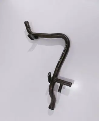 KIA Rio Engine coolant pipe/hose