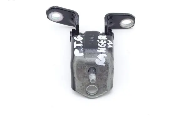 Ford Ranger Rear door hinge set 