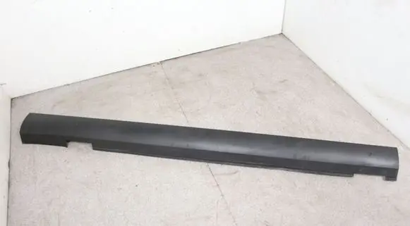 Seat Altea Sill 5P0853852E