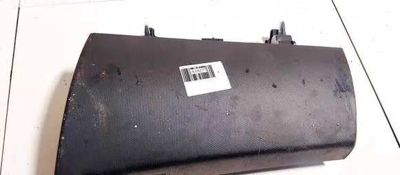 Mitsubishi Outlander Glove box 8042a01670 8042a-01670