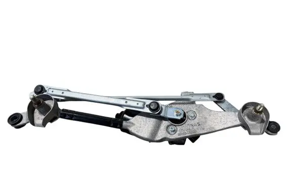Hyundai Tucson TL Front wiper linkage 98100D3000