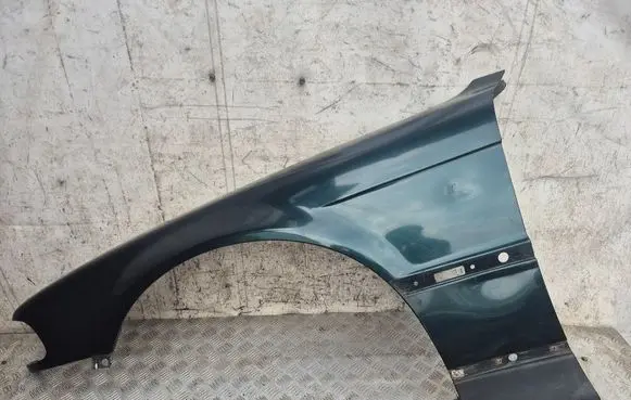 Fender