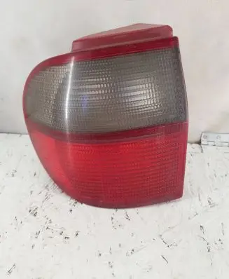 Ford Galaxy Rear/tail lights 907335337