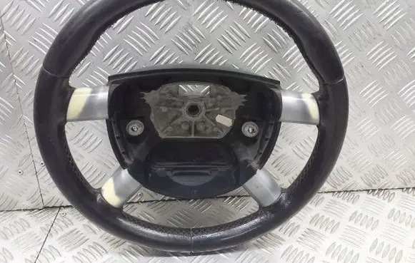 Ford Mondeo Mk III Steering wheel 3S71-3599-CCW