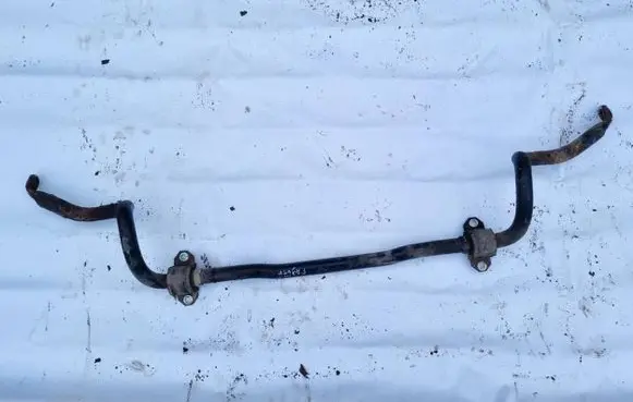 Mazda CX-7 Front anti-roll bar/sway bar