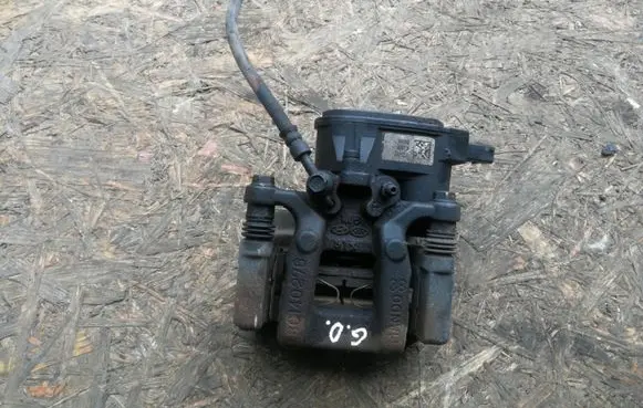 KIA Sportage Rear brake caliper 700REKJNB0896