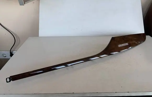 Audi A6 S6 C7 4G Dashboard glove box trim 4G1853190F 4G1853190FLE2