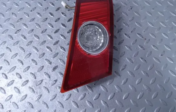 Chevrolet Epica Tailgate rear/tail lights 96434728