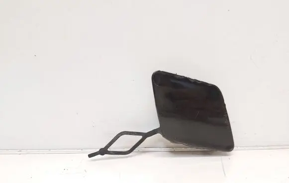 Citroen DS3 Rear bumper row hook cap/cover 9685390970