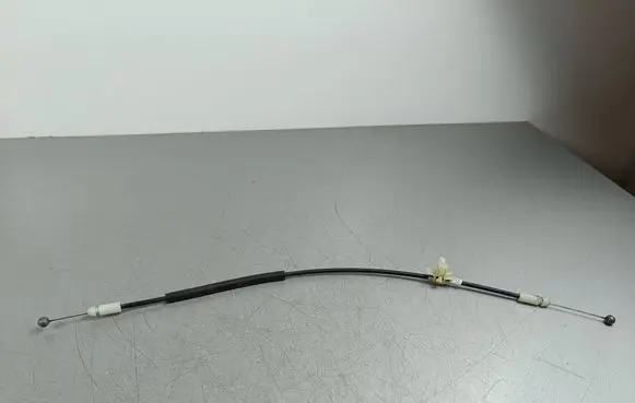 Honda CR-V Engine bonnet/hood lock release cable 3B24A3AC