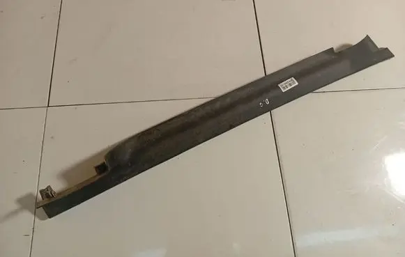 Opel Zafira A Other interior part 5127000200