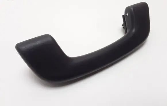 BMW 5 G30 G31 Front interior roof grab handle