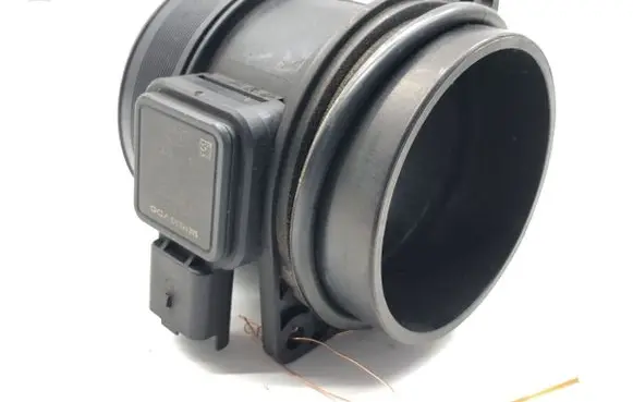 Citroen C5 Mass air flow meter 9645948980