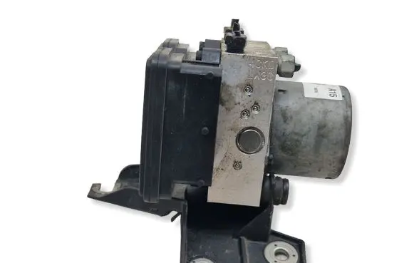 Opel Mokka ABS Pump 42403007 688250455 923007NNCPN1B16F