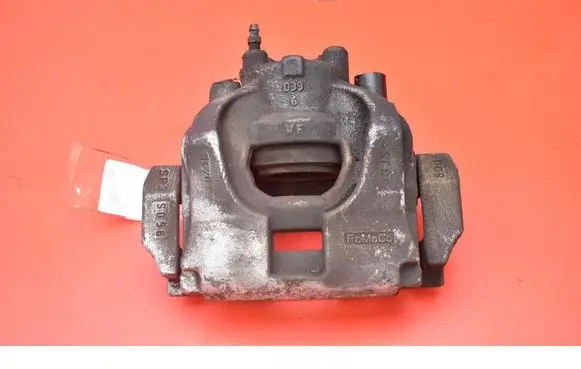 Ford Mondeo MK IV Front brake caliper