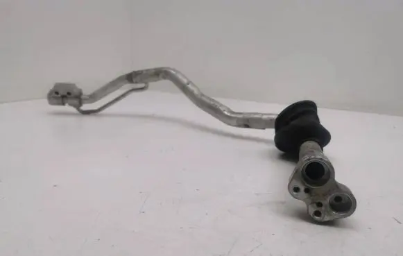 Audi A7 S7 4G Air conditioning (A/C) pipe/hose 4G2260712C