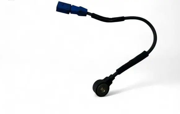 Audi A6 S6 C6 4F Detonation knock sensor 07L905376C