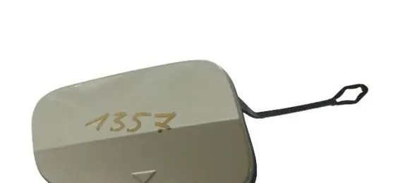BMW 2 F44 Front tow hook cap/cover 7474671