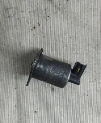 Renault Espace - Grand espace IV EGR valve 8200360200 7700107471