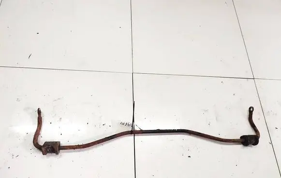 Subaru B9 Tribeca Rear anti-roll bar/sway bar 